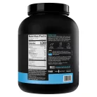 Rule1 Whey Protein - Tejsavófehérje 2270 g