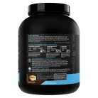 Rule1 Whey Protein - Tejsavófehérje 2270 g