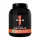 Rule1 Whey Protein Isolate -Tejsavófehérje Izolátum 2270 g