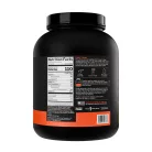 Rule1 Whey Protein Isolate -Tejsavófehérje Izolátum 2270 g