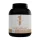 Rule1 Természetes Ízesítésű Fehérje - Protein Naturally Flavored 2010 g