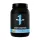 Rule1 Whey Protein - Tejsavófehérje 908 g