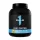Rule1 Whey Protein - Tejsavófehérje 2270 g