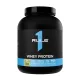 Rule1 Whey Protein - Tejsavófehérje 2270 g