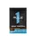Rule1 Kevert Tejsavófehérje por - Whey Blend 1 Adagos Minta 33,5 g