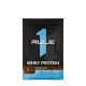 Rule1 Kevert Tejsavófehérje por - Whey Blend 1 Adagos Minta 33,5 g