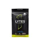 Rule1 Rule1 Lytes Minta 6 g