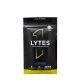 Rule1 Rule1 Lytes Minta 6 g