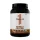Rule1 Source 7 Protein 819 g