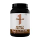 Rule1 Source 7 Protein 819 g