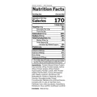 Rule1 Source 7 Protein 819 g