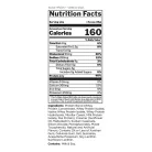 Rule1 Source 7 Protein 819 g