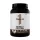 Rule1 Source 7 Protein 819 g