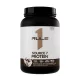 Rule1 Source 7 Protein 819 g