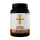 Rule1 Source 7 Protein 819 g