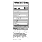 Rule1 Source 7 Protein 819 g