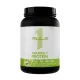 Rule1 Source 7 Protein 819 g