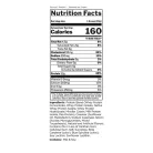 Rule1 Source 7 Protein 819 g