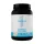 Rule1 Source 7 Protein 819 g