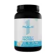 Rule1 Source 7 Protein 819 g