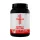 Rule1 Source 7 Protein 819 g