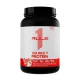 Rule1 Source 7 Protein 819 g