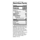 Rule1 Source 7 Protein 819 g