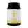 Rule1 Source 7 Protein 819 g