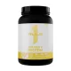 Rule1 Source 7 Protein 819 g
