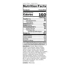Rule1 Source 7 Protein 819 g