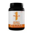 Rule1 Source 7 Protein 819 g