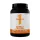 Rule1 Source 7 Protein 819 g