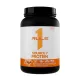 Rule1 Source 7 Protein 819 g