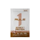 Rule1 Source 7 Protein Minta 39 g