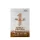 Rule1 Source 7 Protein Minta 39 g