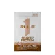 Rule1 Source 7 Protein Minta 39 g
