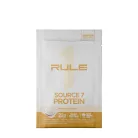 Rule1 Source 7 Protein Minta 39 g