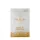 Rule1 Source 7 Protein Minta 39 g
