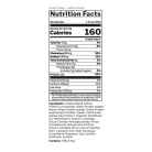 Rule1 Source 7 Protein Minta 39 g