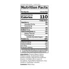 Rule1 Protein Whey Isolate Minta 30 g