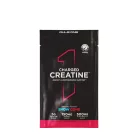 Rule1 Charged Creatine Minta 8 g
