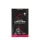 Rule1 Charged Creatine Minta 8 g
