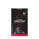 Rule1 Charged Creatine Minta 8 g