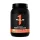 Rule1 R1 Protein Whey Isolate - Tejsavófehérje Izolátum 908 g
