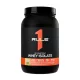 Rule1 R1 Protein Whey Isolate - Tejsavófehérje Izolátum 908 g