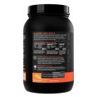 Rule1 R1 Protein Whey Isolate - Tejsavófehérje Izolátum 908 g