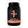 Rule1 R1 Protein Whey Isolate - Tejsavófehérje Izolátum 908 g