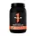 Rule1 R1 Protein Whey Isolate - Tejsavófehérje Izolátum 908 g