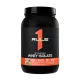 Rule1 R1 Protein Whey Isolate - Tejsavófehérje Izolátum 908 g