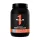 Rule1 R1 Protein Whey Isolate - Tejsavófehérje Izolátum 908 g